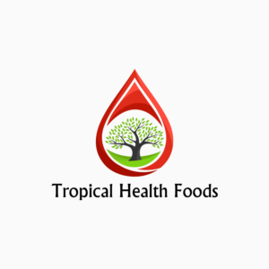 Logo-Design von hamkur für dieses Projekt | Design: #26911693