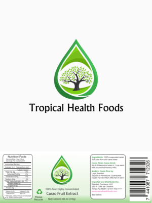 Logo-Design von hamkur für dieses Projekt | Design: #26915689