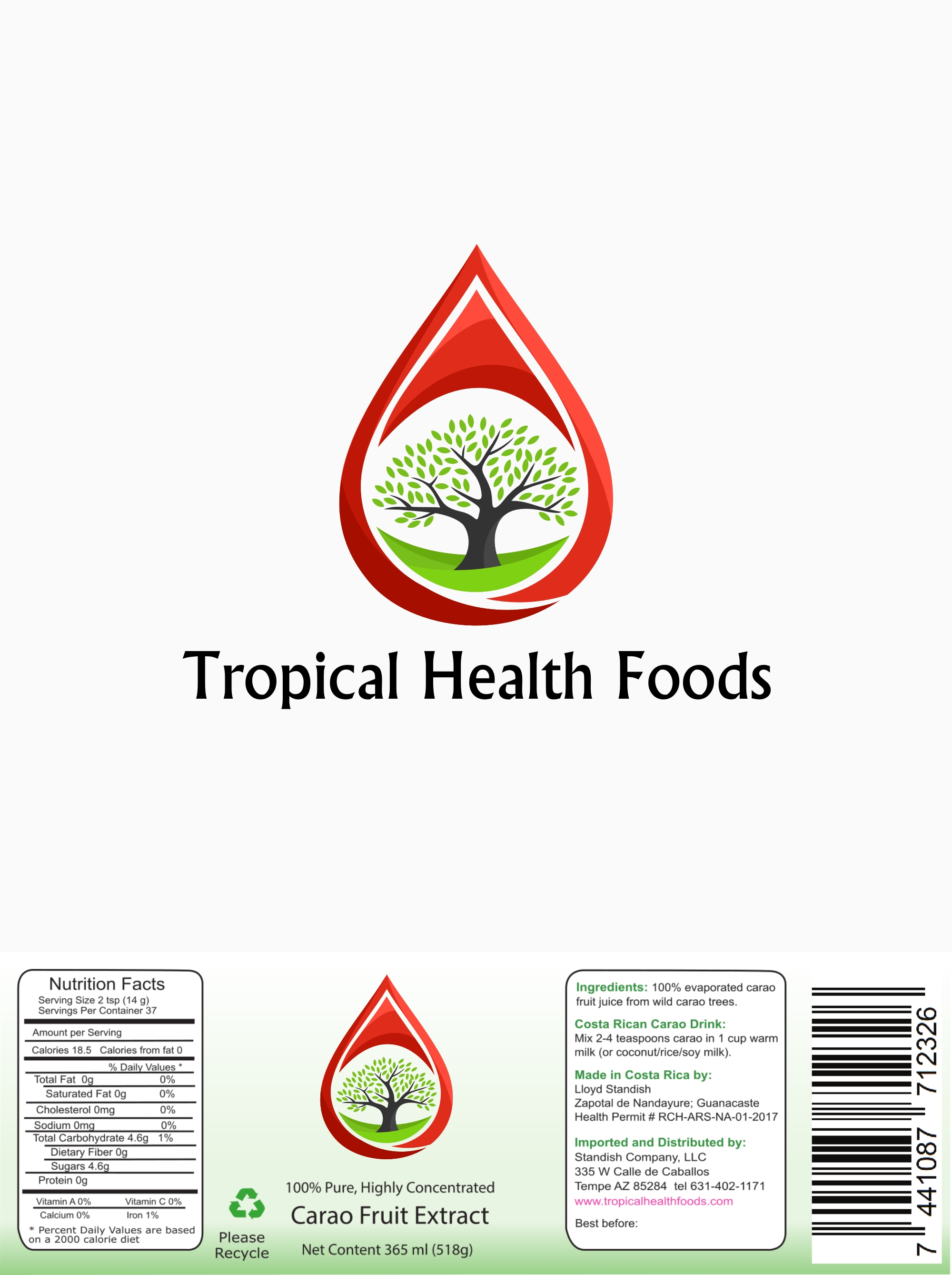 Diseño de Logo por hamkur para este proyecto | Diseño #26915690