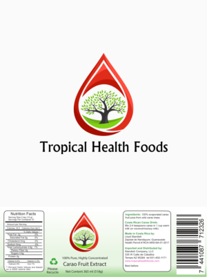 Logo-Design von hamkur für dieses Projekt | Design: #26915690