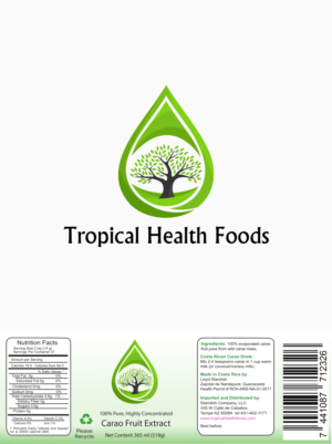 Logo-Design von hamkur für dieses Projekt | Design: #26915691