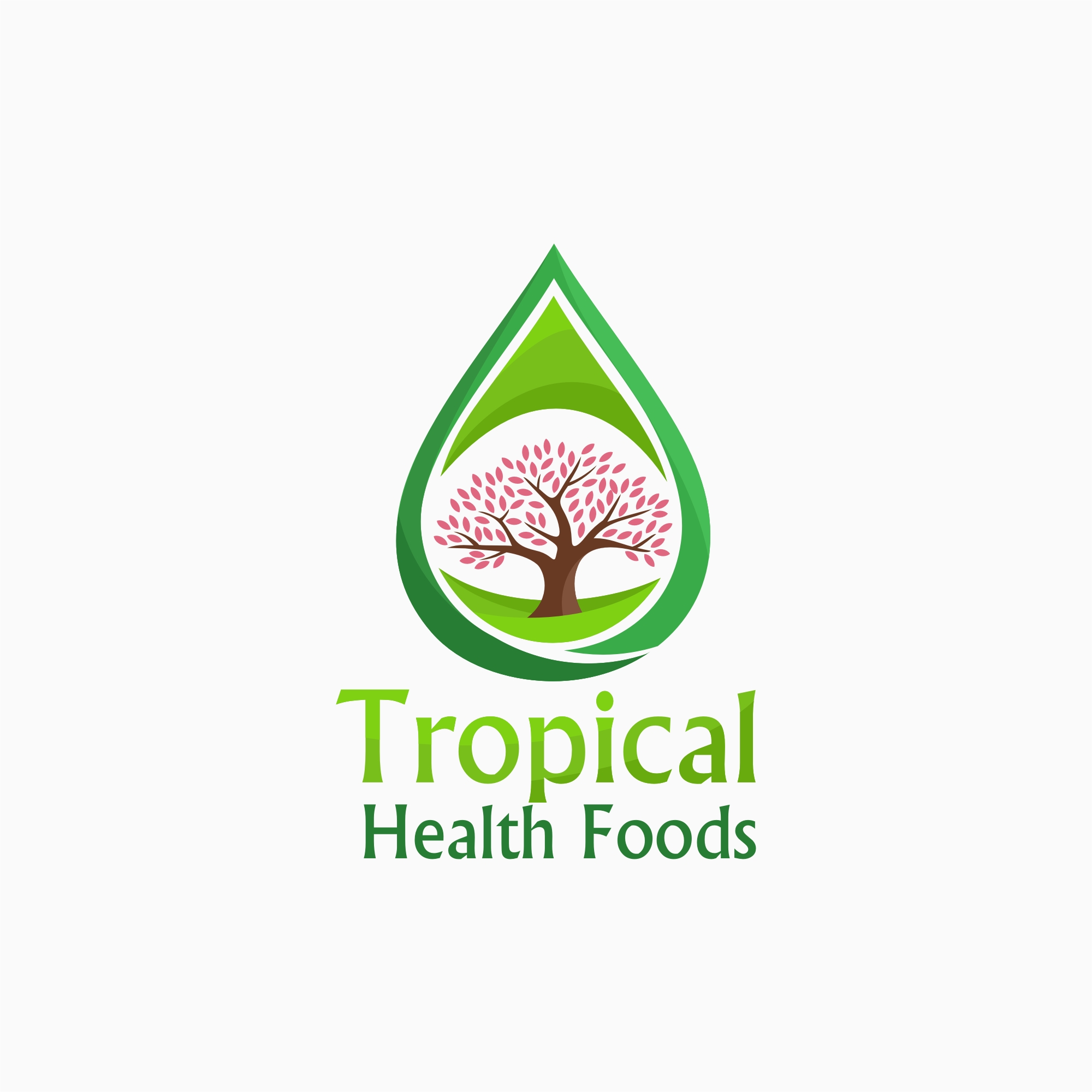 Diseño de Logo por hamkur para este proyecto | Diseño #26919663