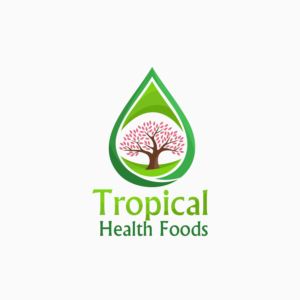 Logo-Design von hamkur für dieses Projekt | Design: #26919663
