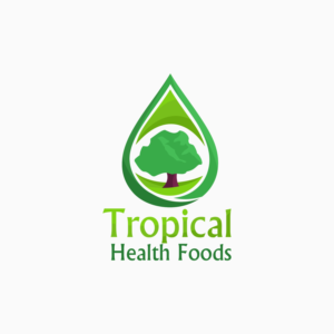 Logo-Design von hamkur für dieses Projekt | Design: #26919691
