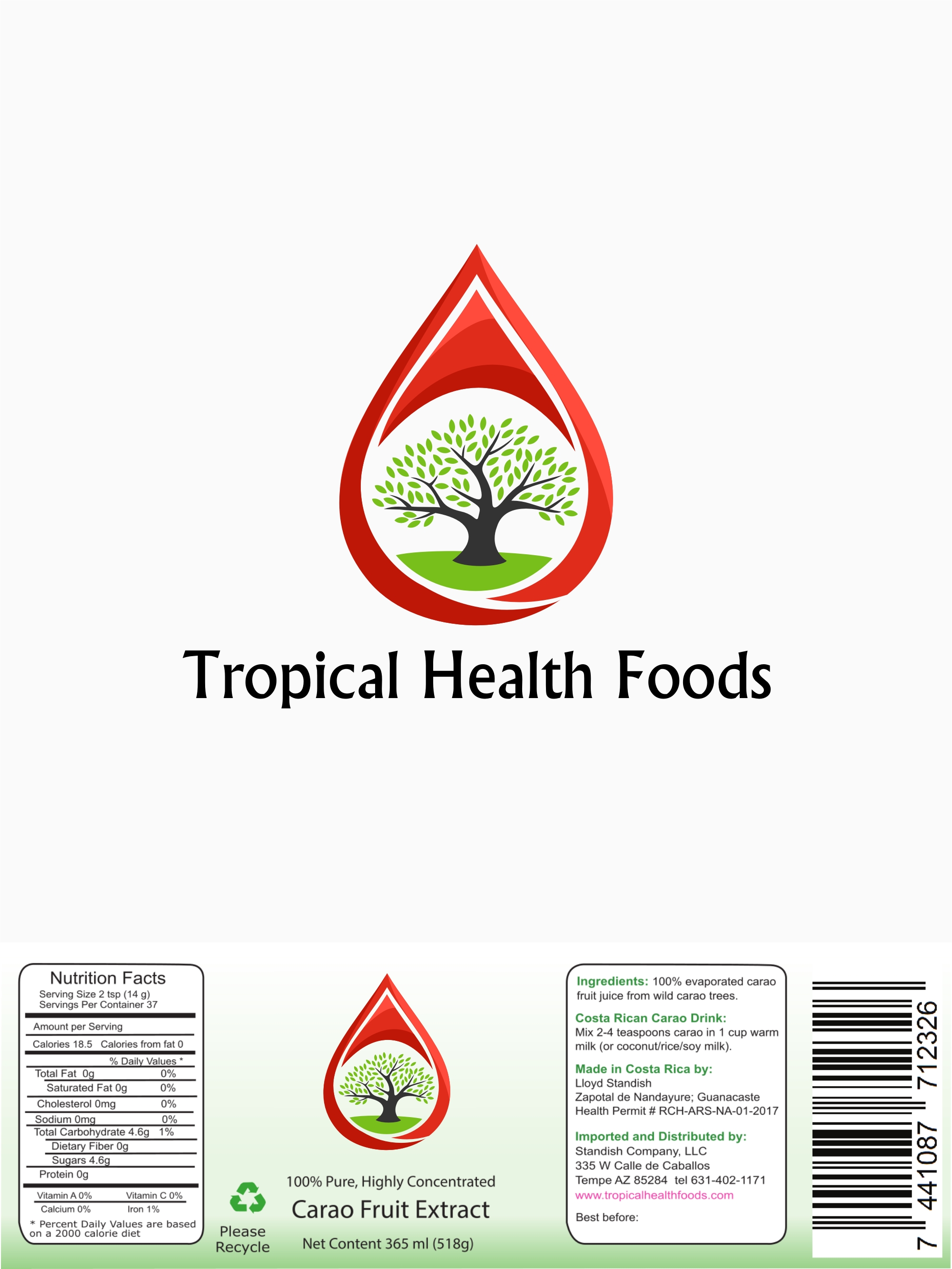 Diseño de Logo por hamkur para este proyecto | Diseño #26936954