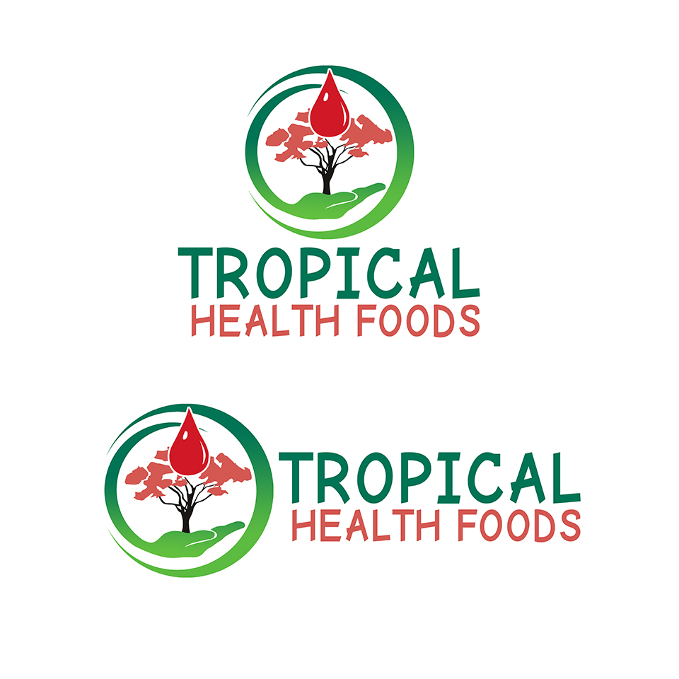 Logo Design by NILDesigns for this project | Design #26880381
