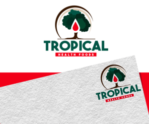 Logo Design by Jay Design