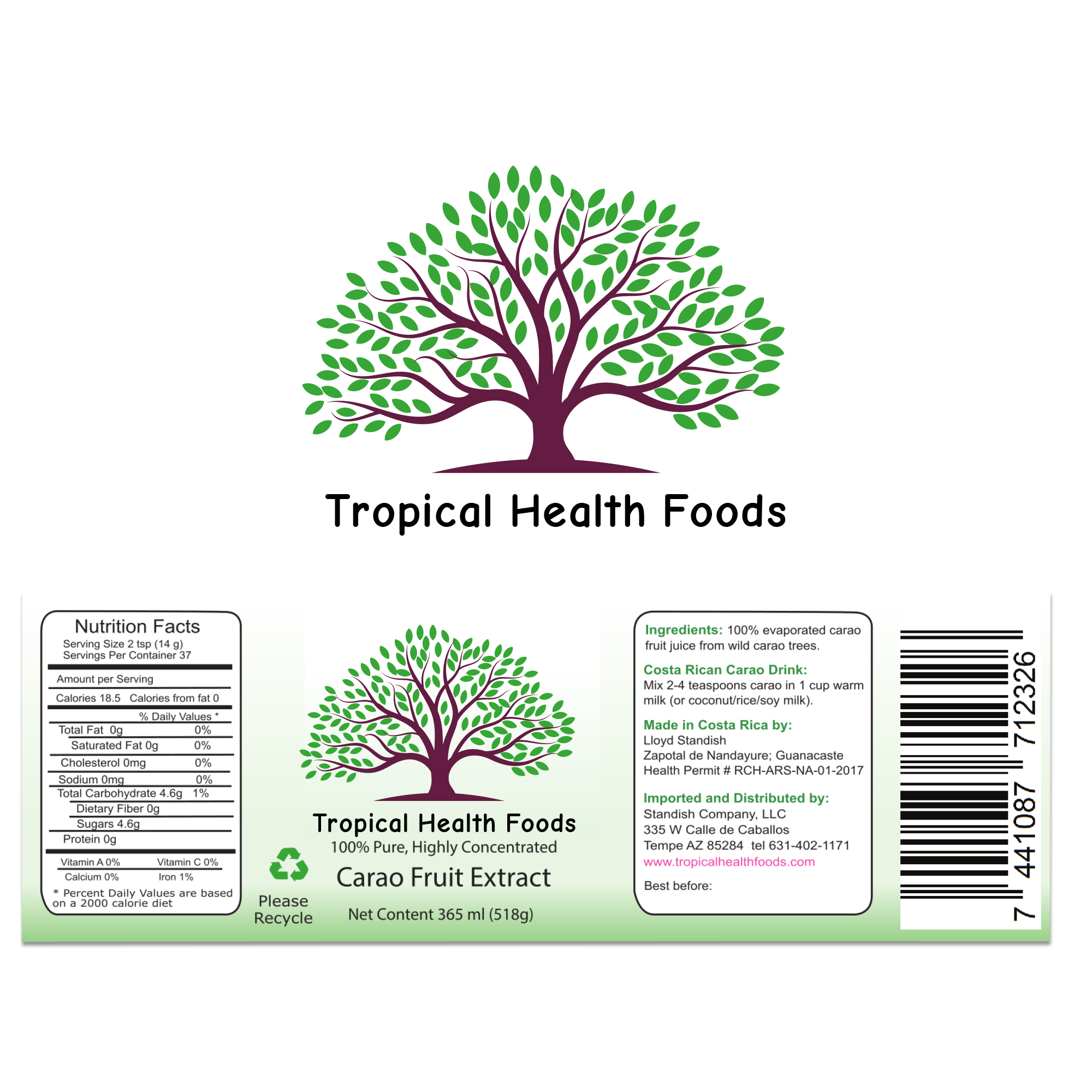 Logo-Design von Solarex Corporation für dieses Projekt | Design #26928994