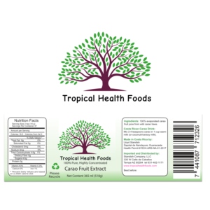 Logo Design by Solarex Corporation