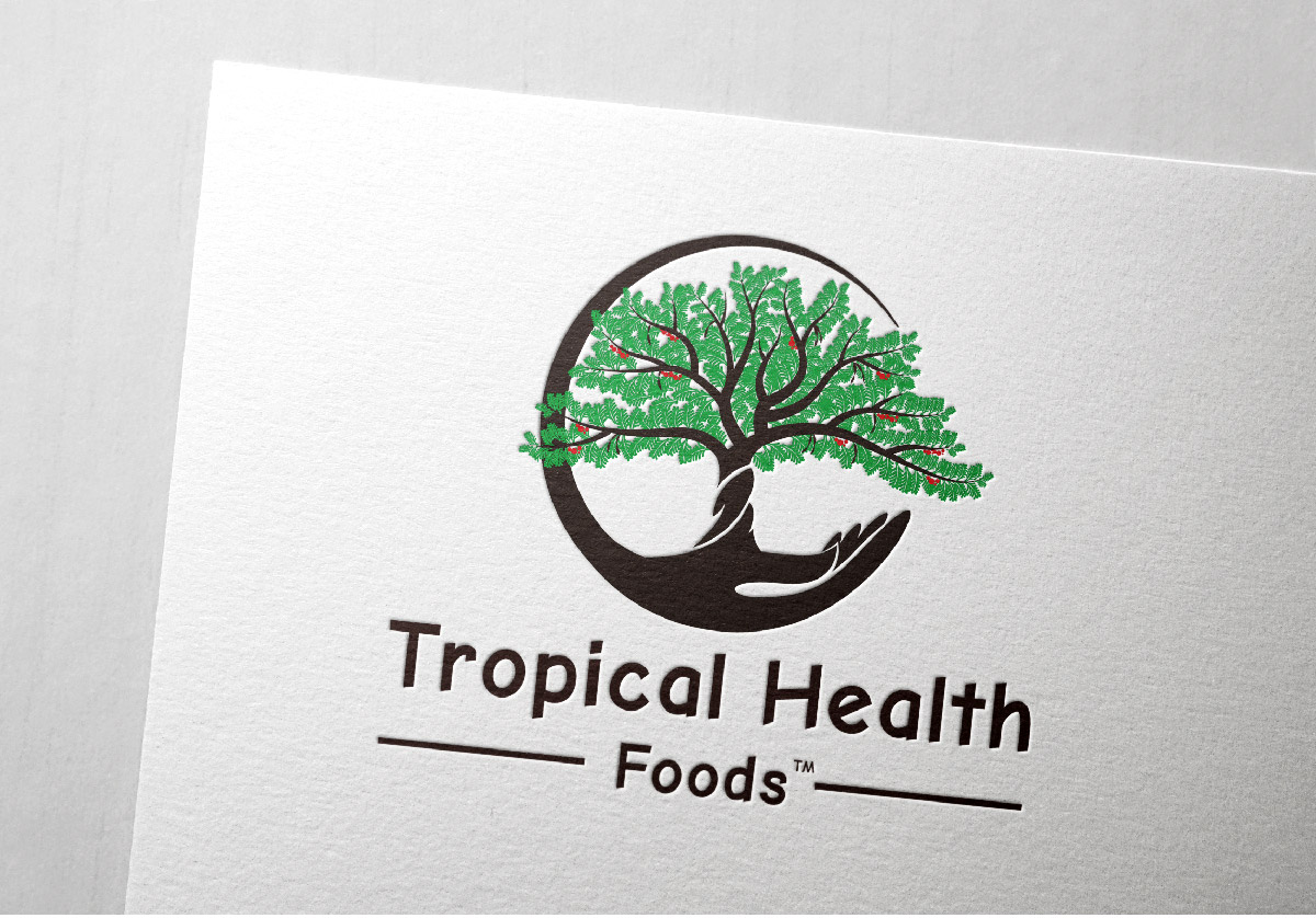 Logo Design by SunuAji_DC for this project | Design #26889150