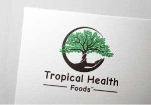 Logo-Design von SunuAji_DC für dieses Projekt | Design: #26889150