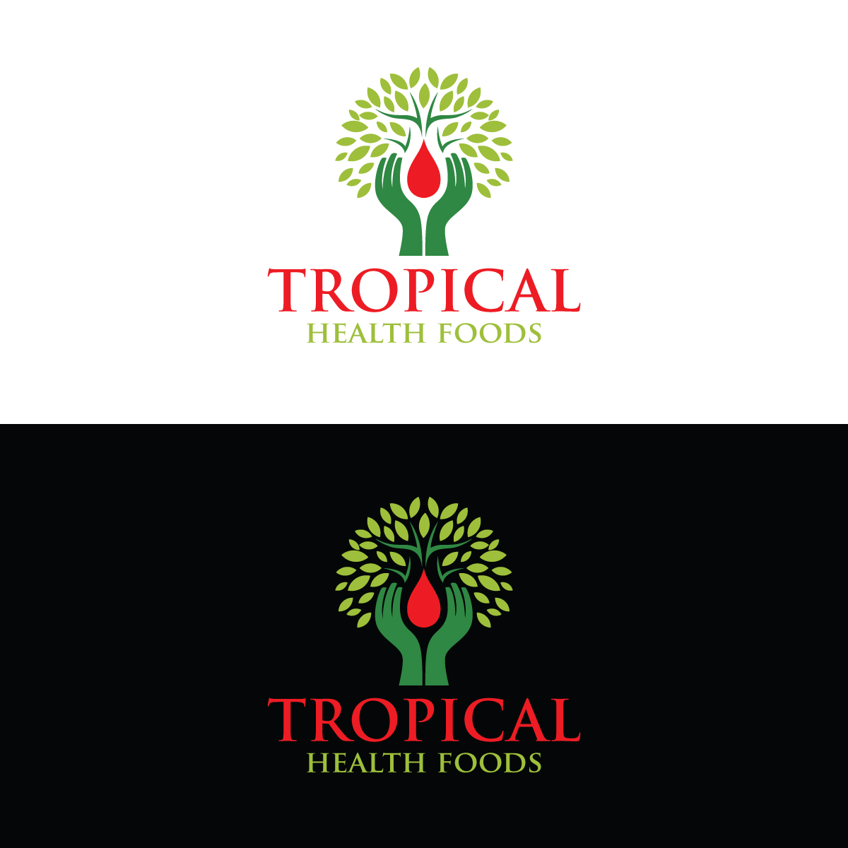 Logo Design by prodesigns99 for this project | Design #26884468