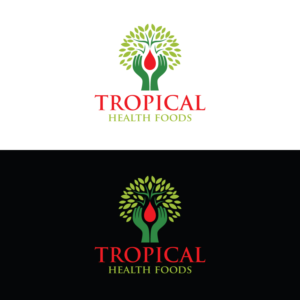 Logo-Design von prodesigns99 für dieses Projekt | Design #26884468
