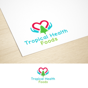 Logo-Design von nzdesigners für dieses Projekt | Design: #26897242