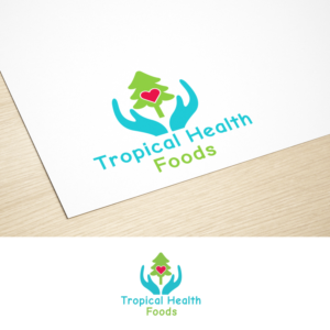 Logo-Design von nzdesigners für dieses Projekt | Design: #26897243