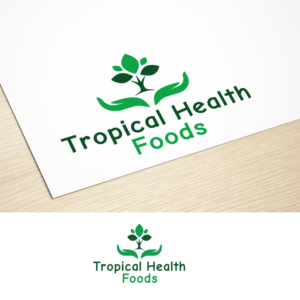 Logo-Design von nzdesigners für dieses Projekt | Design #26897244