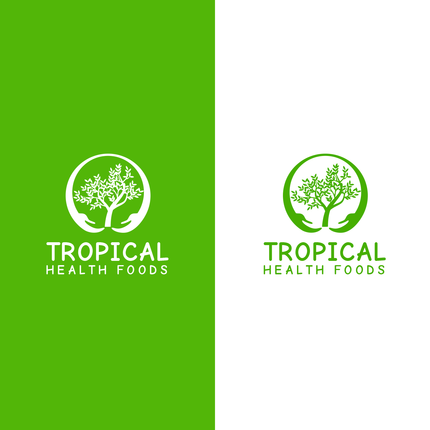 Logo-Design von nzdesigners für dieses Projekt | Design #26897311