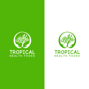 Logo-Design von nzdesigners für dieses Projekt | Design: #26897311