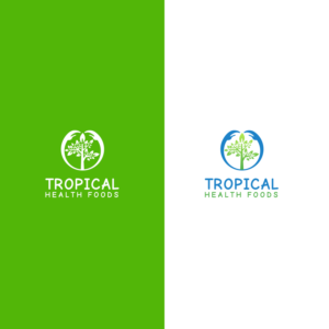 Logo-Design von nzdesigners für dieses Projekt | Design: #26897312