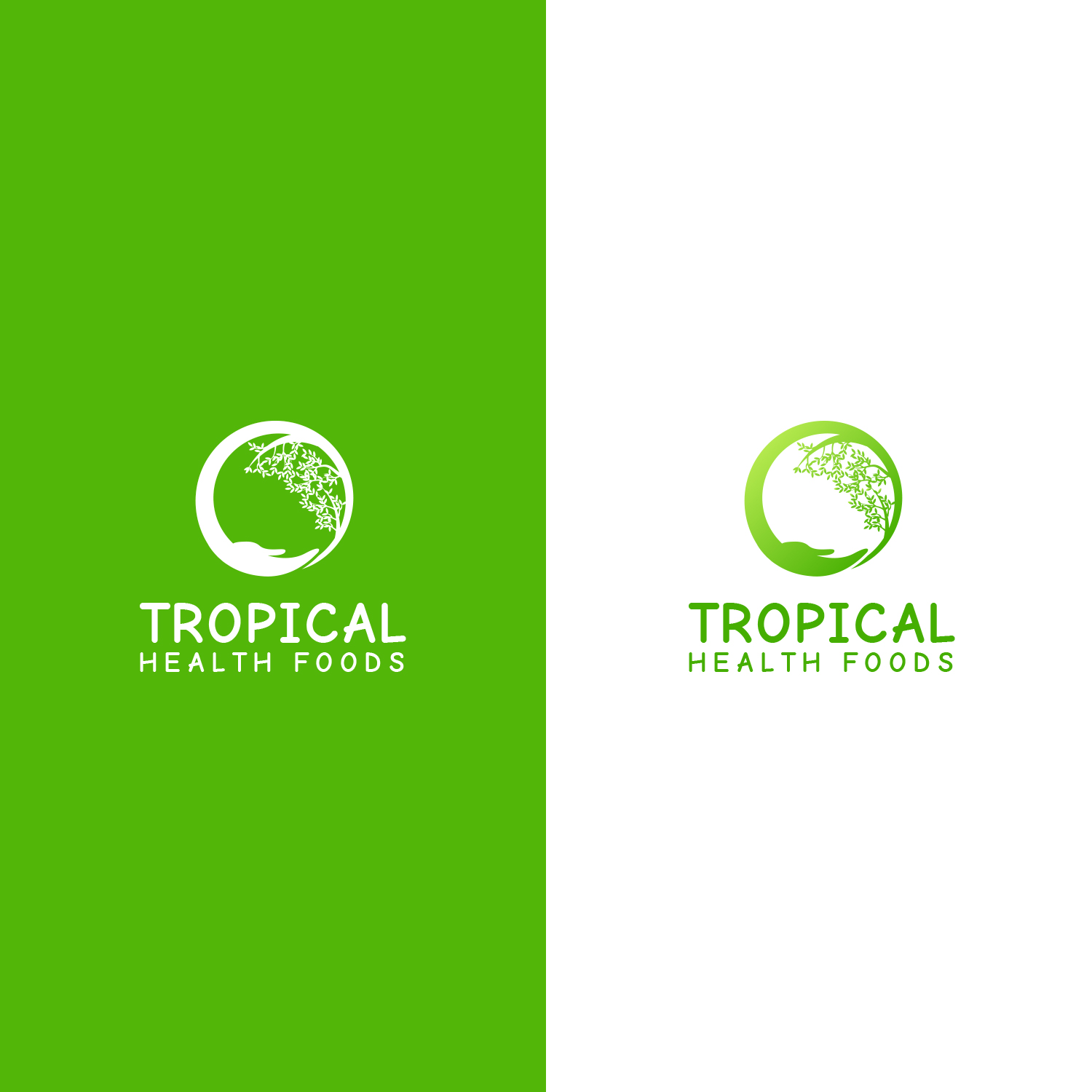 Logo-Design von nzdesigners für dieses Projekt | Design #26897313