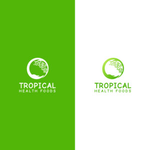 Logo-Design von nzdesigners für dieses Projekt | Design: #26897313