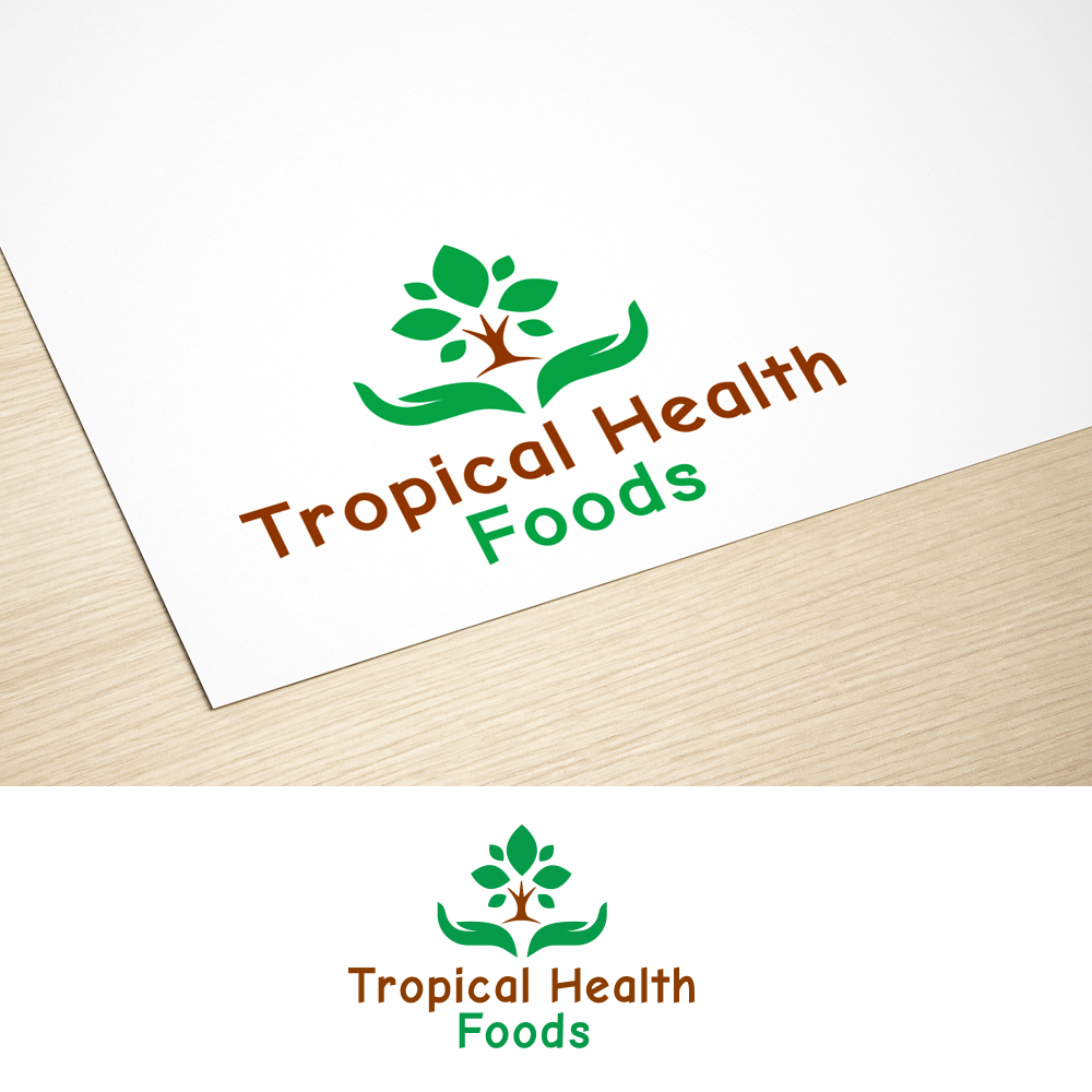 Logo-Design von nzdesigners für dieses Projekt | Design #26919255
