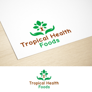 Logo-Design von nzdesigners für dieses Projekt | Design: #26919255