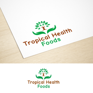 Logo-Design von nzdesigners für dieses Projekt | Design: #26919256