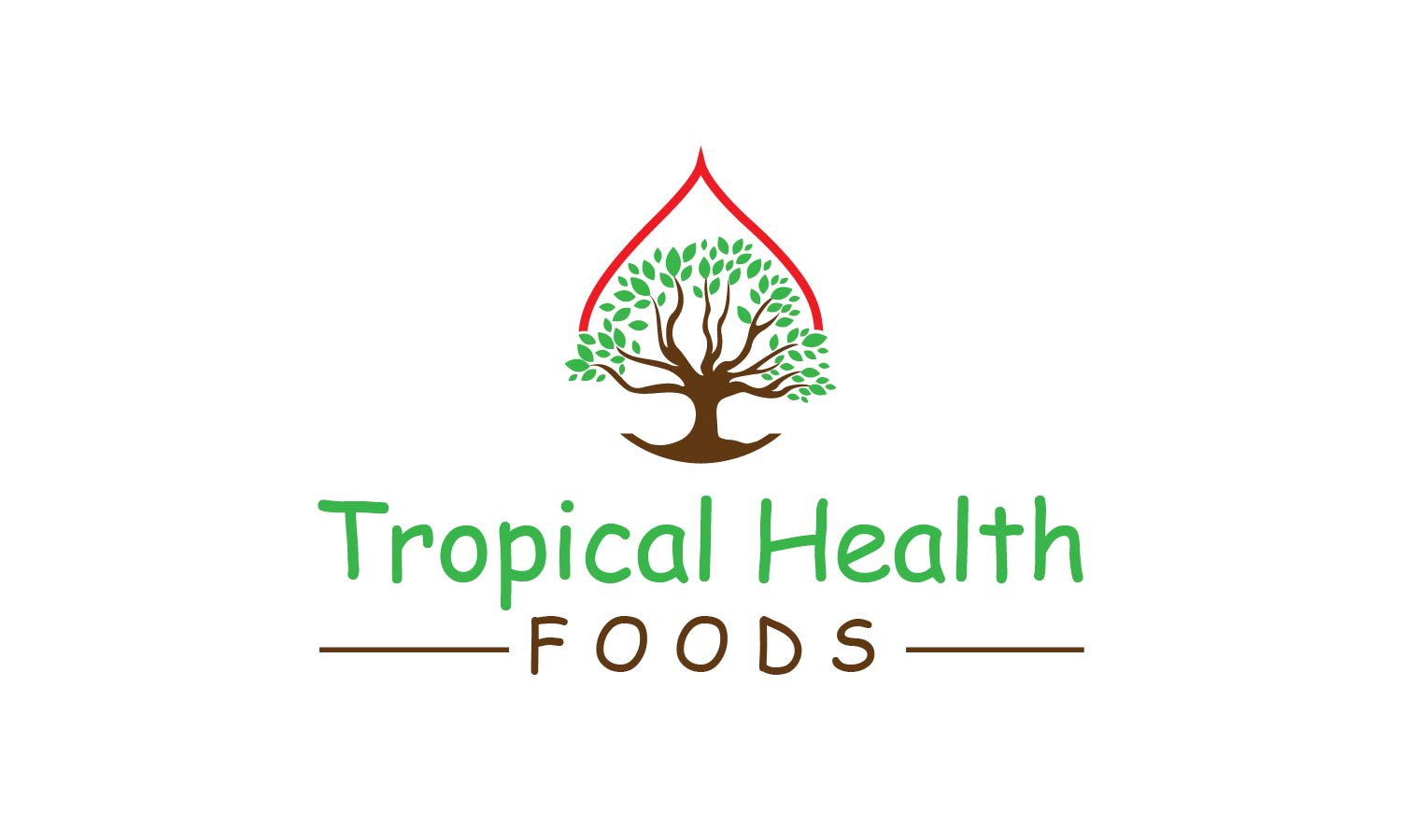 Logo Design by logoQ for this project | Design #26883498