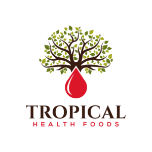 Logo-Design von logoQ für dieses Projekt | Design: #26883499