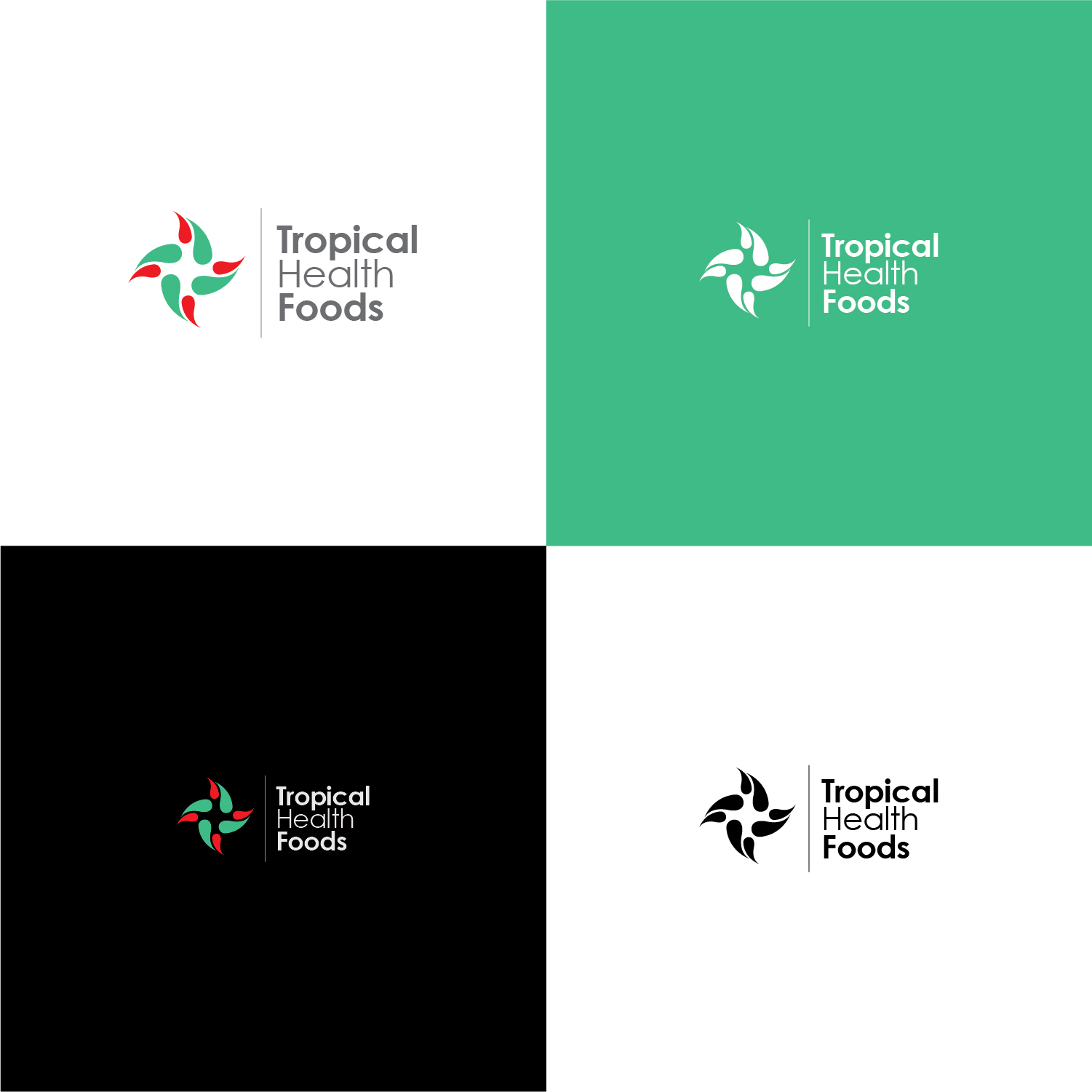 Logo-Design von Maxo-Biz für dieses Projekt | Design #26882815