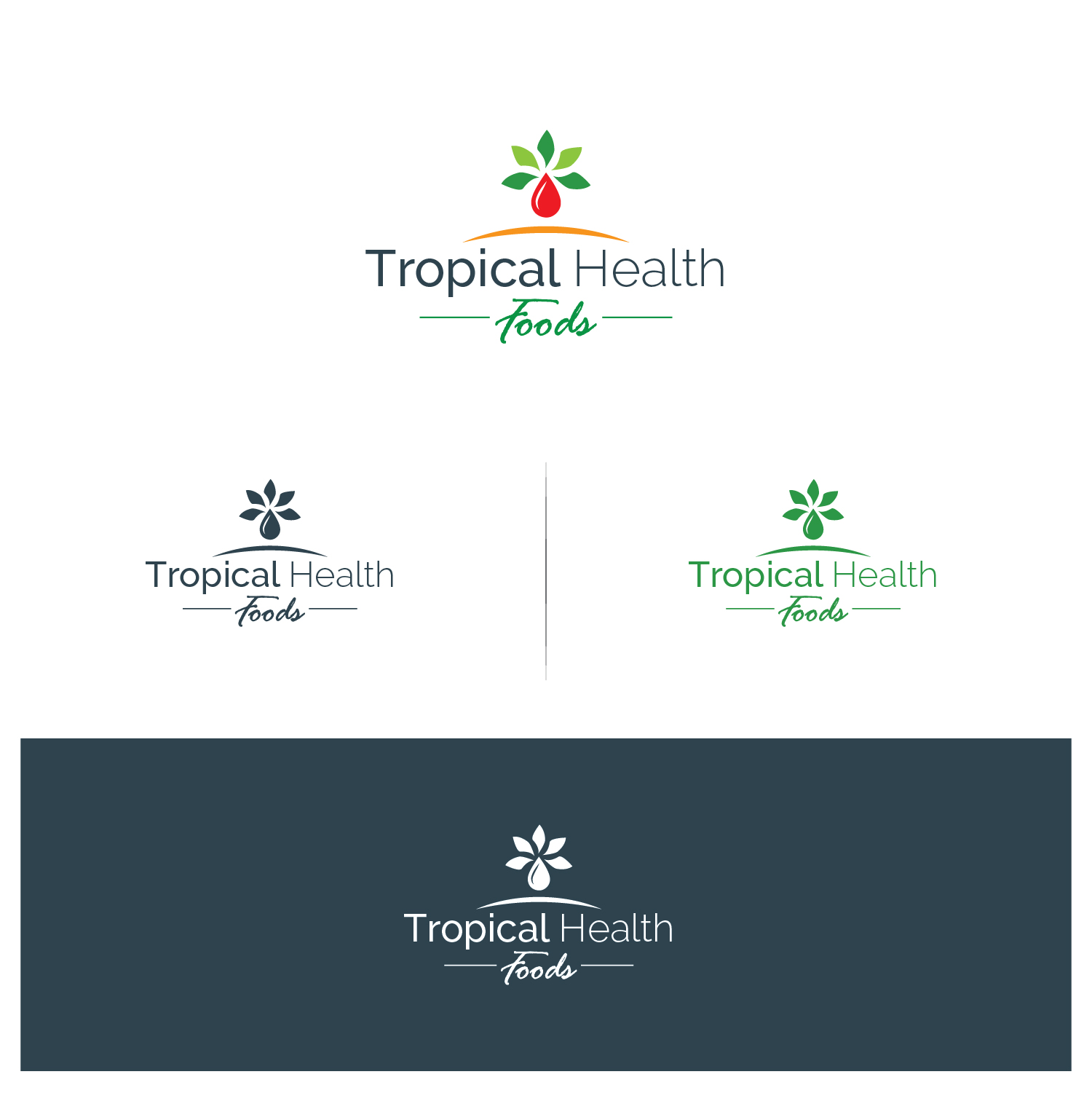 Diseño de Logo por Maxo-Biz para este proyecto | Diseño #26892238