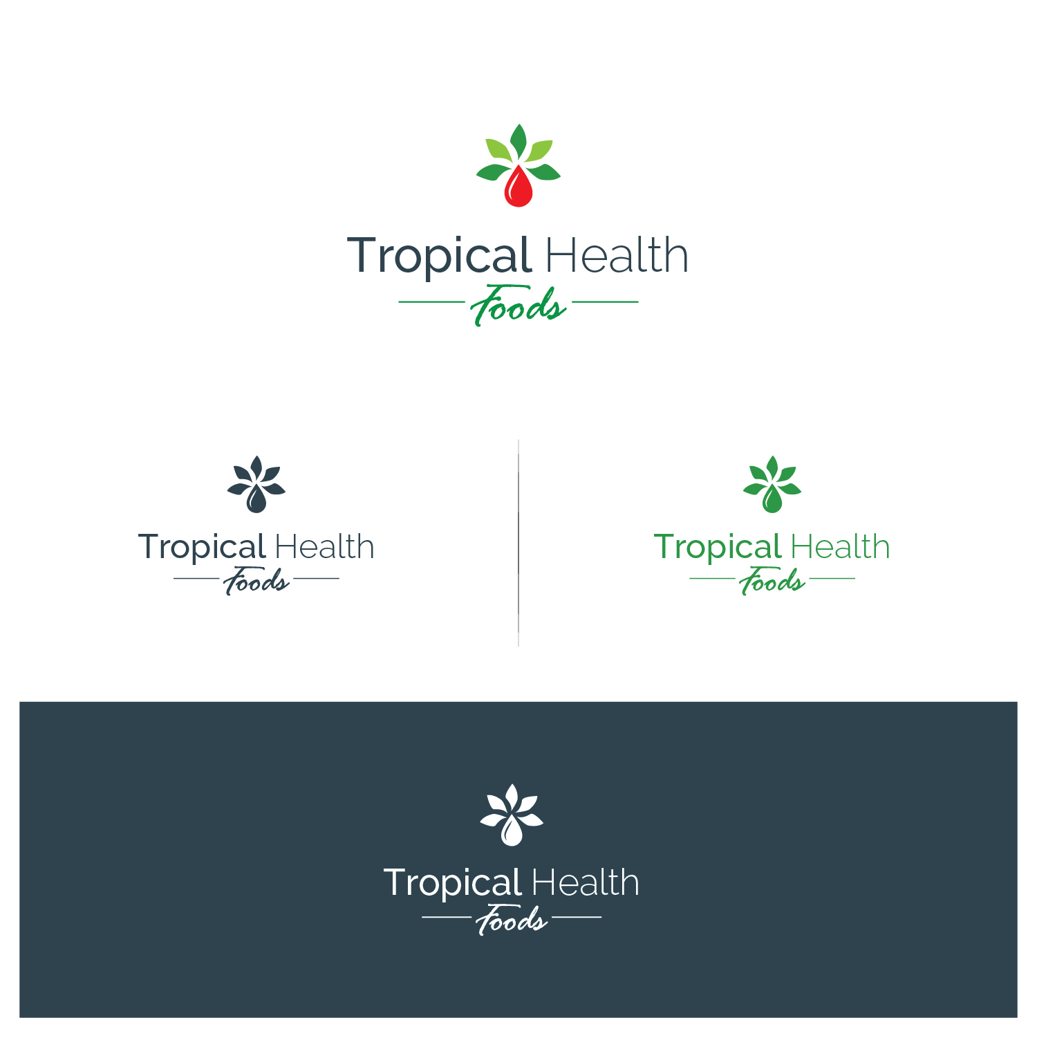 Logo Design by Maxo-Biz for this project | Design #26898293