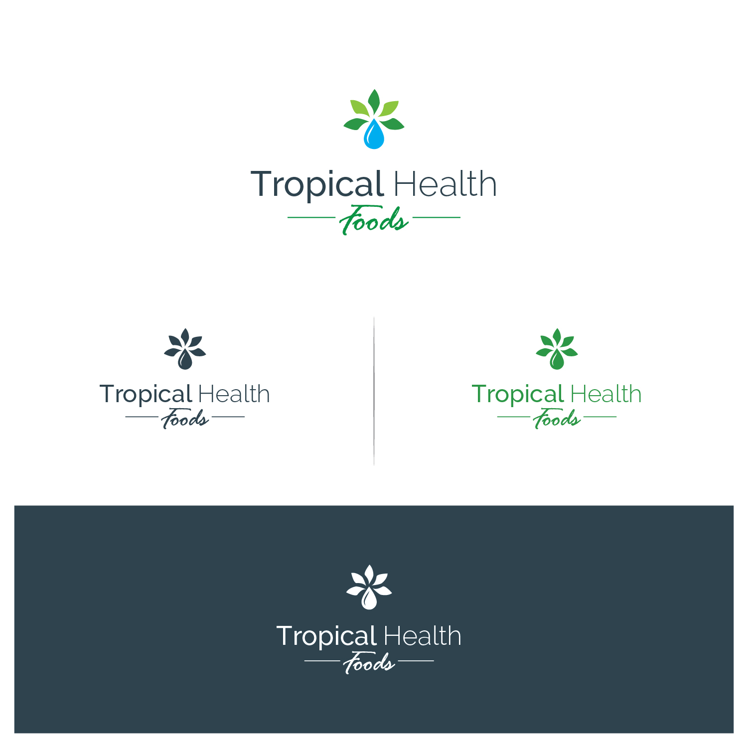 Logo Design by Maxo-Biz for this project | Design #26917834