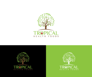 Logo Design by BS Artline