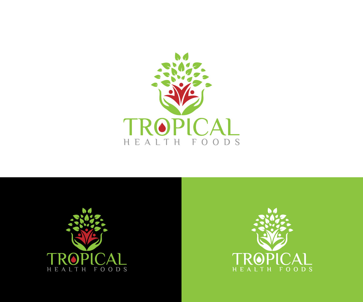 Logo Design by BS Artline for this project | Design #26886054