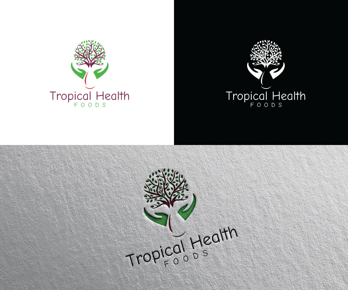 Design de Logo par Iris 3 pour ce projet | Design #26881267