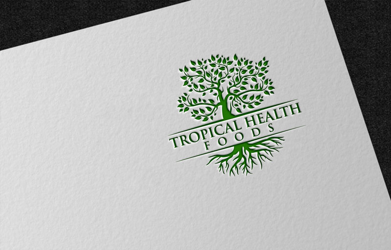 Logo Design by jaxondesign for this project | Design #26879583