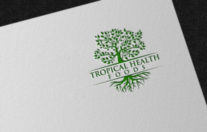 Logo-Design von jaxondesign für dieses Projekt | Design: #26879583