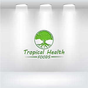 Logo-Design von jaxondesign für dieses Projekt | Design: #26879584