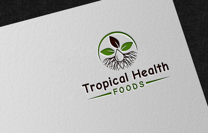 Logo Design by jaxondesign for this project | Design #26879705