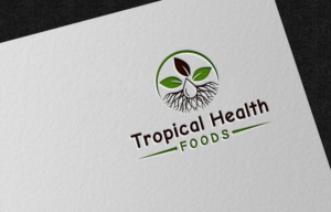Logo-Design von jaxondesign für dieses Projekt | Design: #26879705