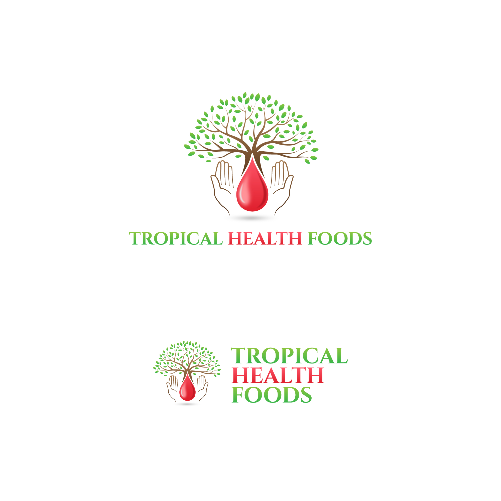 Logo Design by yudaharv for this project | Design #26879439