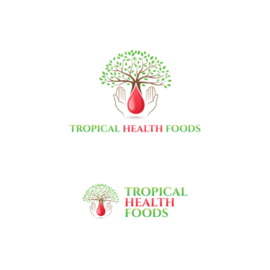 Logo-Design von yudaharv für dieses Projekt | Design: #26879439