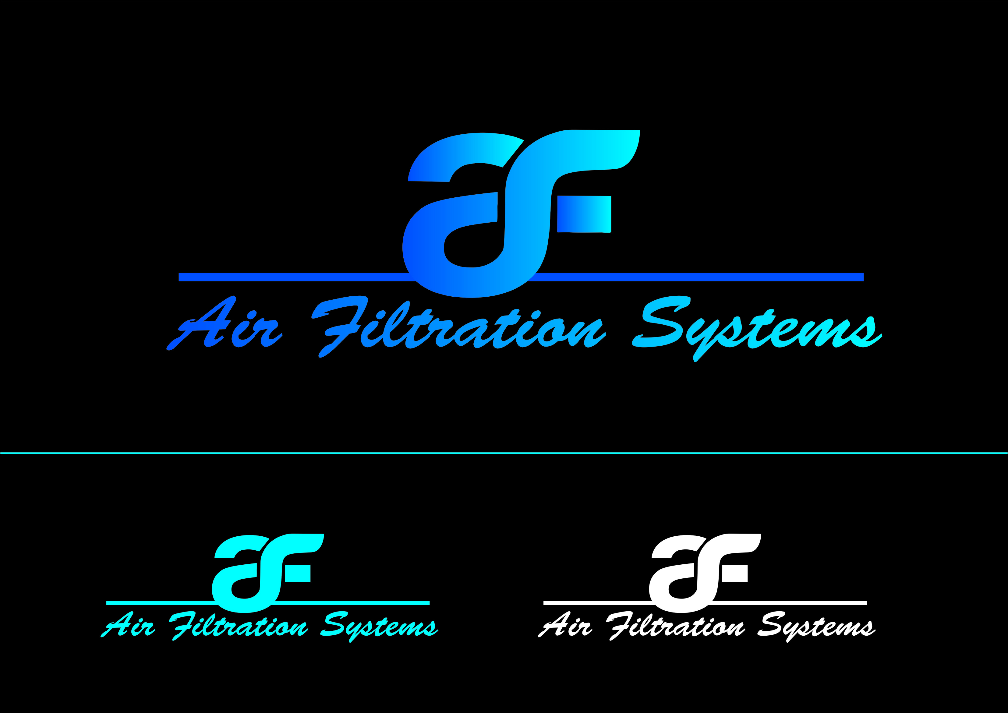 Logo Design by Creative Capture for Fumex, Inc | Design #26887291