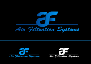 Logo Design by Creative Capture