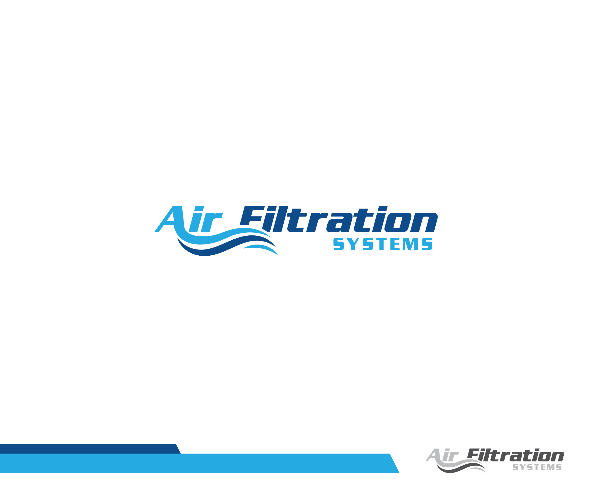 Logo Design by Fat Bat Man for Fumex, Inc | Design #26881922