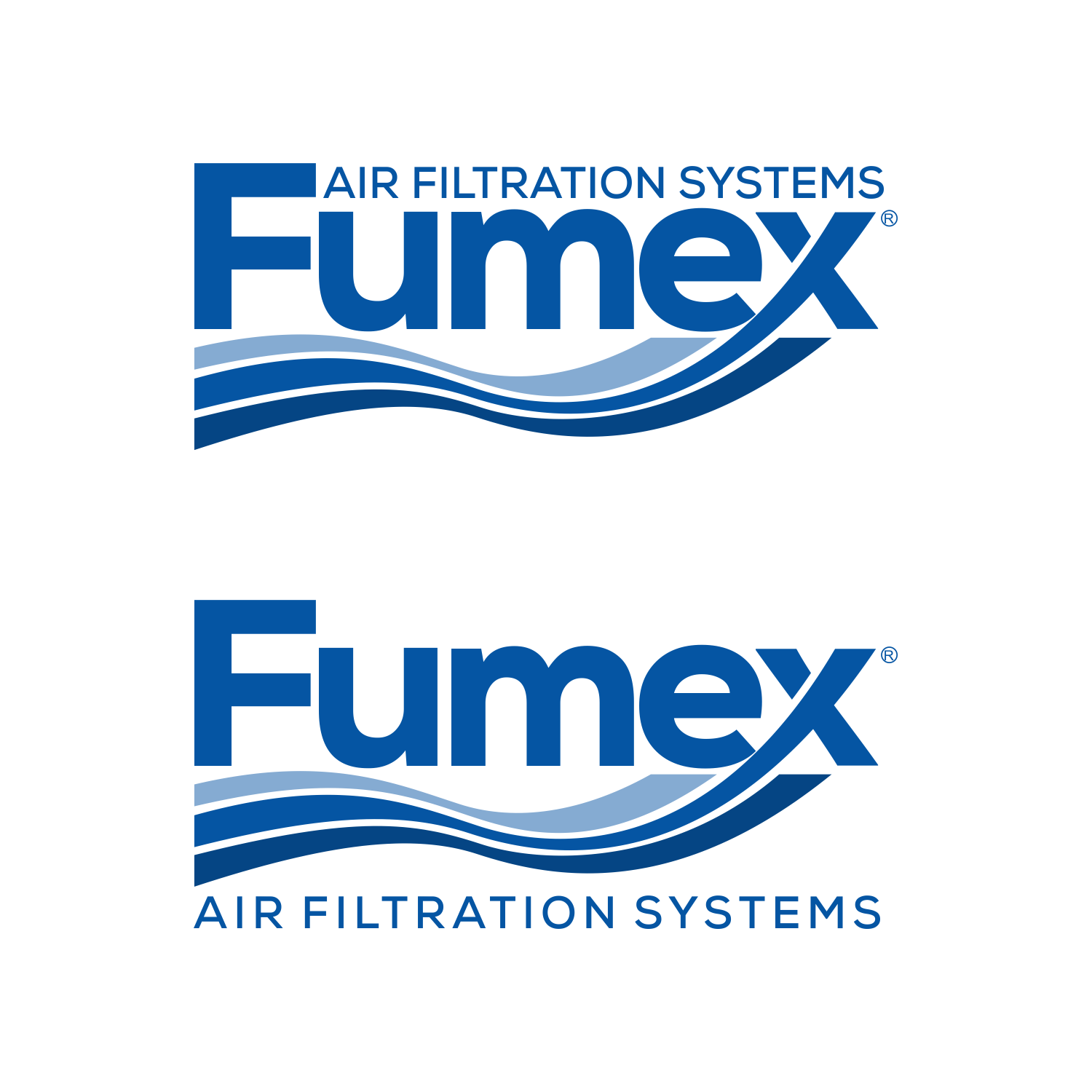 Design de Logo par mbah dudung pour Fumex, Inc | Design #26892967