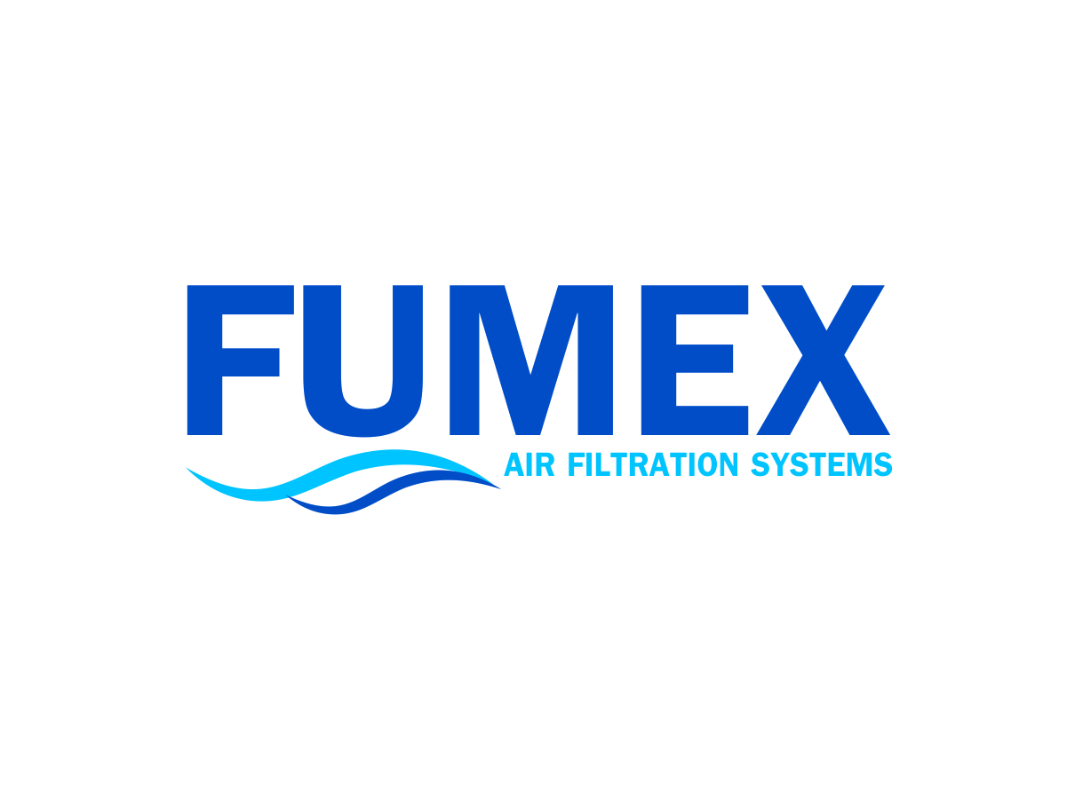 Logo Design by Guddu 9 for Fumex, Inc | Design #26915944