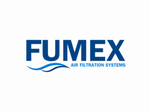 Design de Logo par Guddu 9 pour Fumex, Inc | Design : #26915944